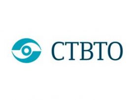 Welcome to CTBTO Gitlab!